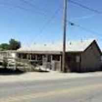 708 River Rd - Photo 1 of 1