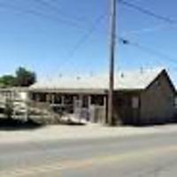 featured image of 708 River Rd