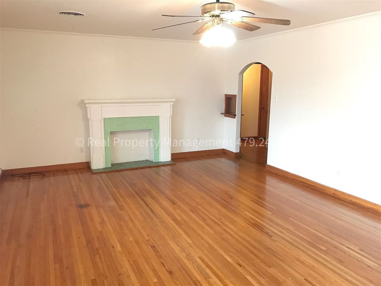 1306 S 41st St - Photo 2 of 12