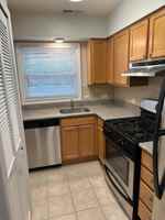 featured image of 138 N Huffman St