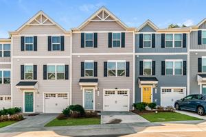 featured image of 1106 Pale Moss Dr