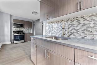 746-748 Maple Street - Photo 1 of 1