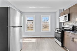 746-748 Maple Street - Photo 1 of 1