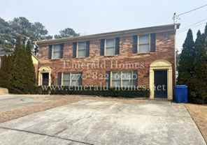 541 Downing St - Photo 1 of 1