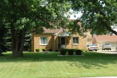 2831 Starr Ave - Photo 1 of 1