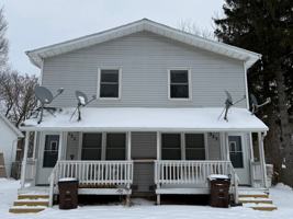 featured image of 321/323 Elizabeth St.