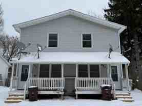 Elizabeth - 321/323 - Photo 1 of 1