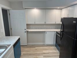 featured image of 321/323 Elizabeth St.