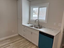 featured image of 321/323 Elizabeth St.