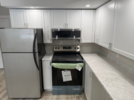 featured image of 321/323 Elizabeth St.