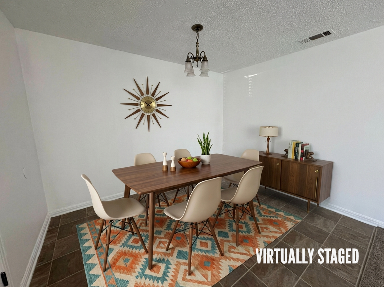 805 W Dean Ave - Photo 6 of 14