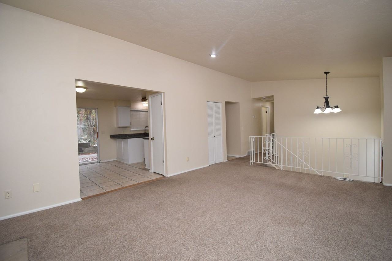 788 David Way - Photo 5 of 22