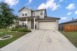 featured image of 8301 Turnberry Ln