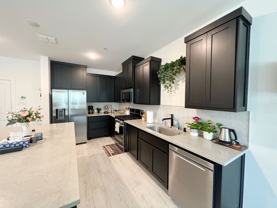 606 Collier Dr - Photo 1 of 1