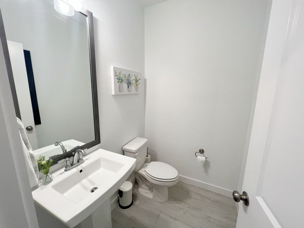 606 Collier Dr - Photo 7 of 14