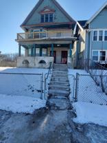 223-225 E Burleigh St. (Duplex)(ACE PROPERTY) - Photo 1 of 1