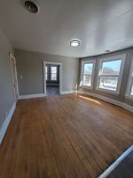 featured image of 223 E Burleigh St
