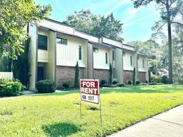 featured image of 3621 Wilmot Ave