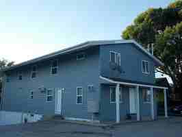 featured image of 419 10th Ave