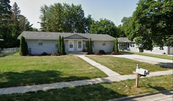 featured image of 906 Wyllys St