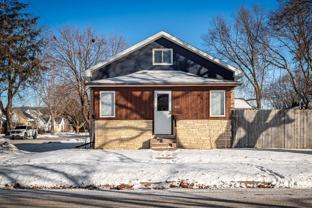 1903 14th St S - Photo 1 of 1