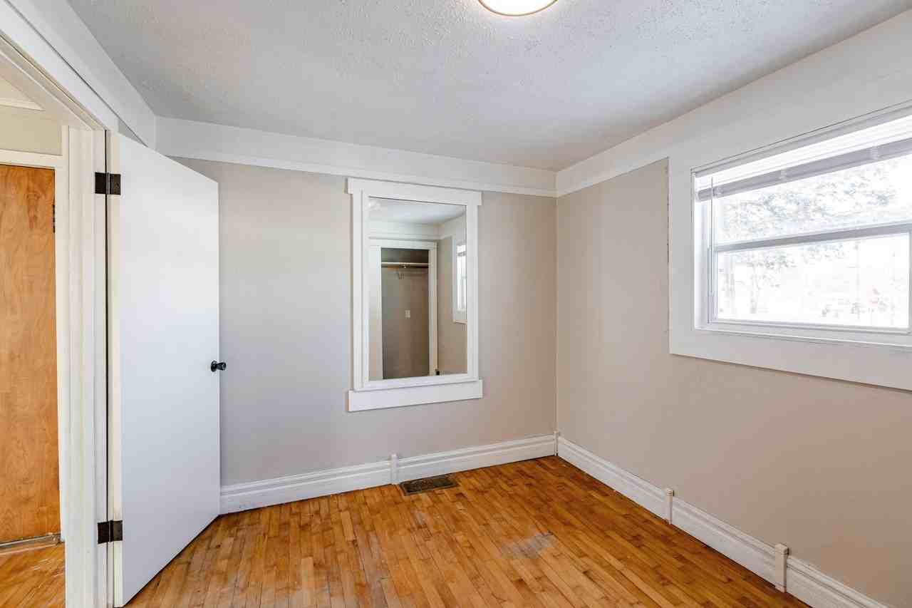 1903 14th St S - Photo 7 of 18