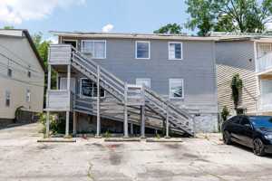 featured image of 8017 1st Ave S