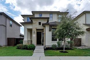 1603 Arcilla St - Photo 1 of 1