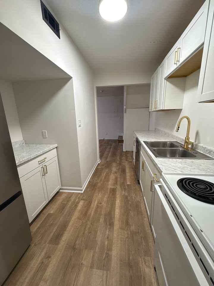 703 N Washington St - Photo 6 of 20