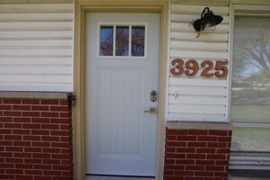 featured image of 3925 W Walnut Leaf Dr