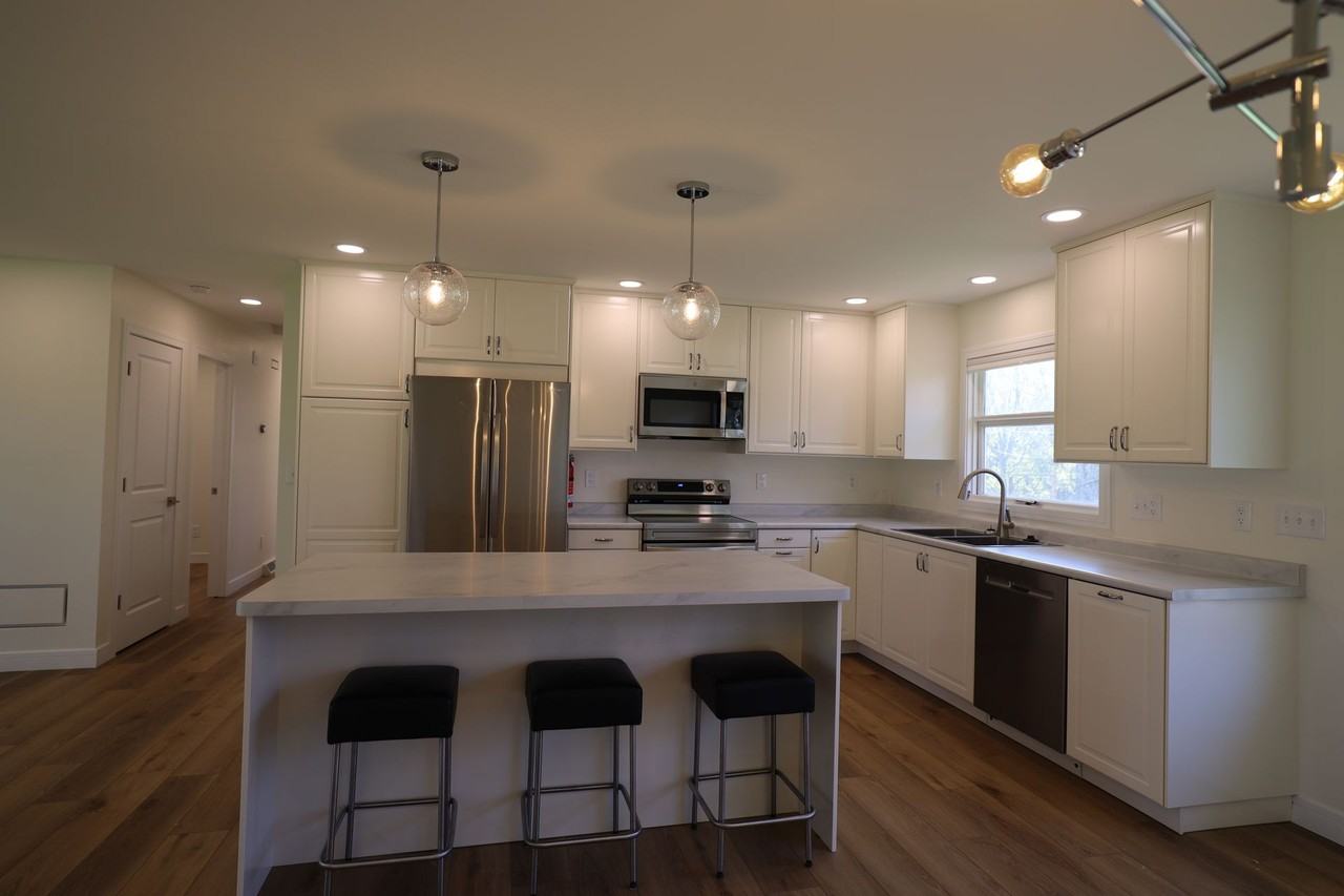 3925 W Walnut Leaf Dr. - Photo 3 of 27