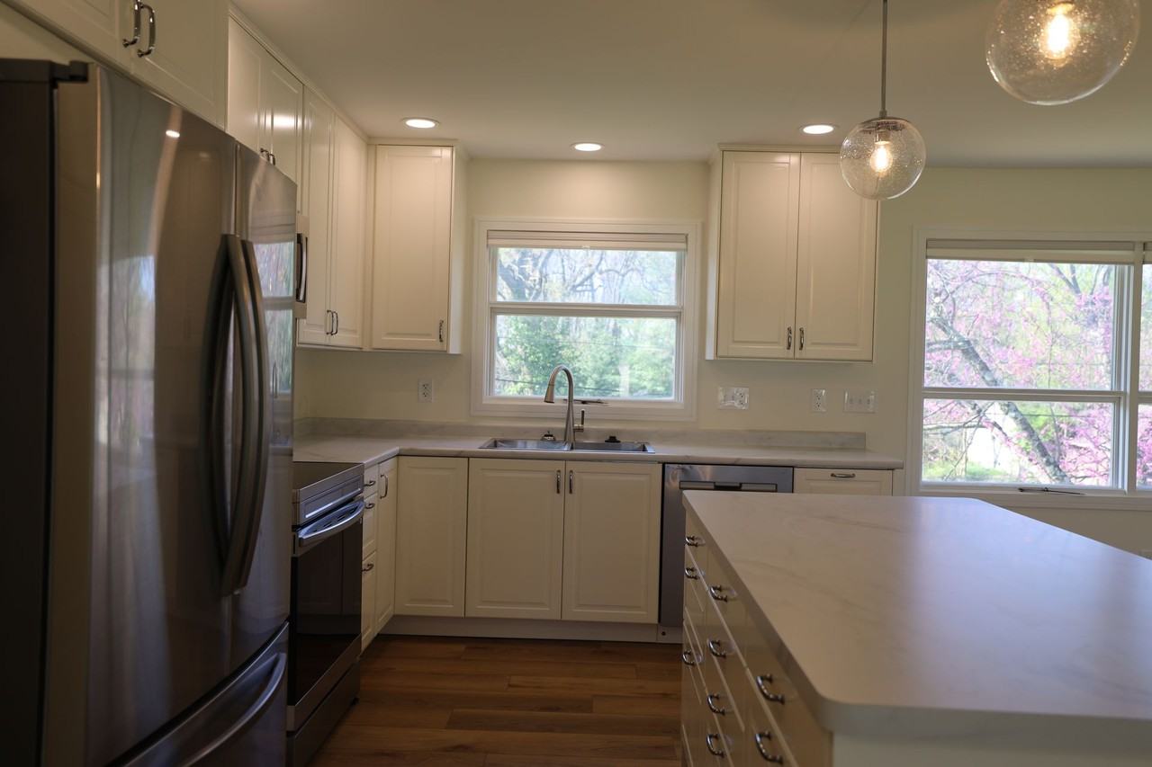 3925 W Walnut Leaf Dr. - Photo 4 of 27