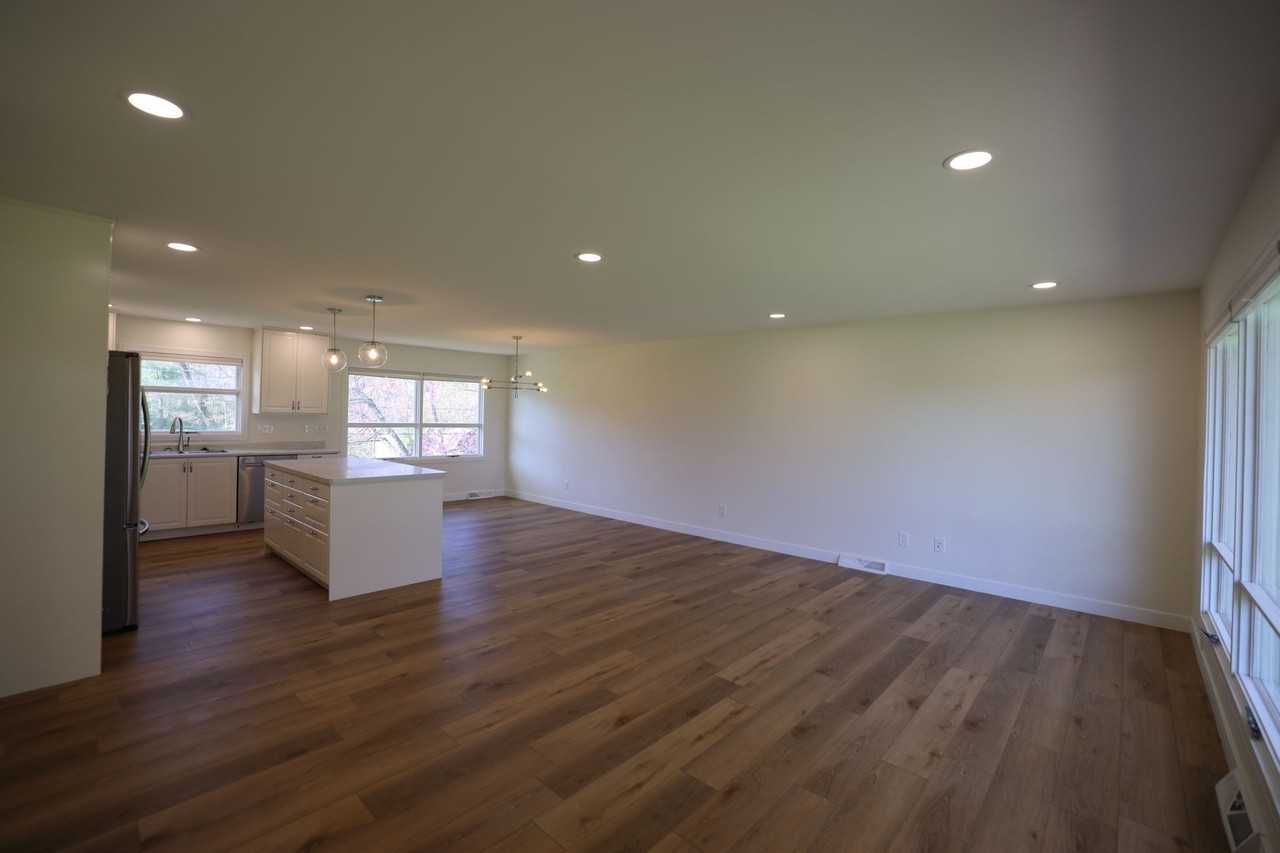 3925 W Walnut Leaf Dr. - Photo 7 of 27