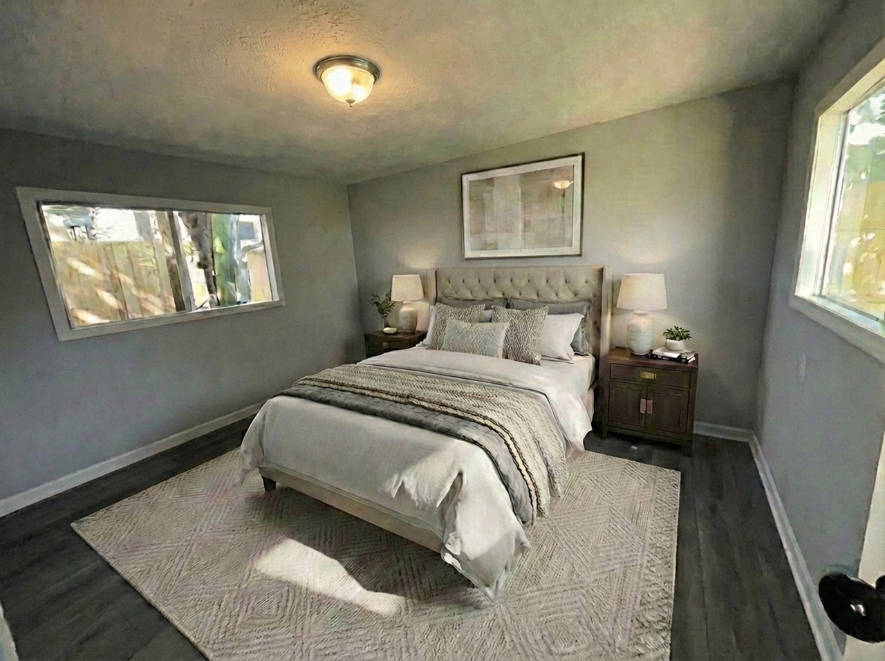 Welcome to Sky at Andrews, your new home in the heart of Andrews, NC - Photo 3 of 5