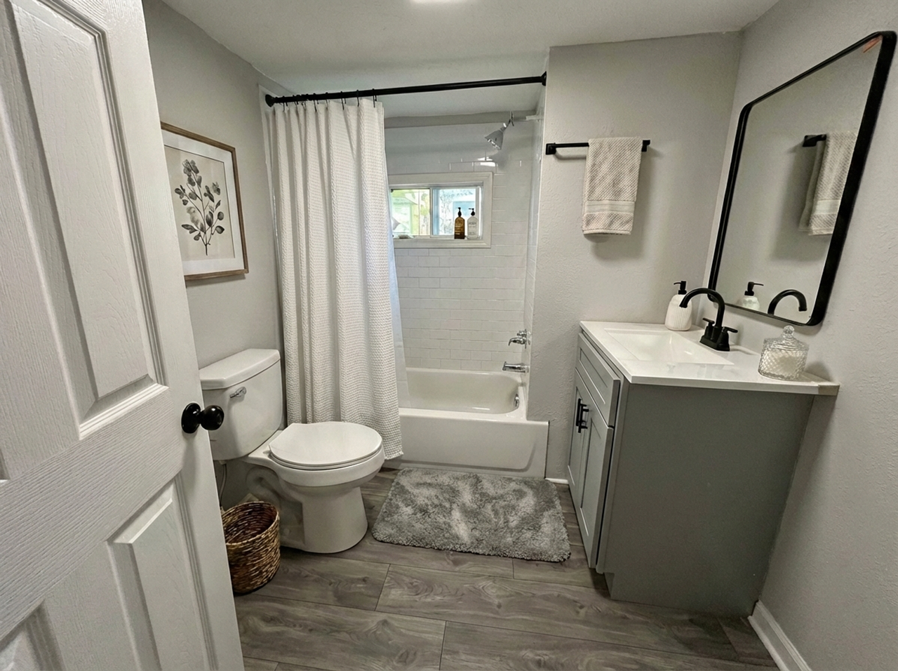 Welcome to Sky at Andrews, your new home in the heart of Andrews, NC - Photo 4 of 5