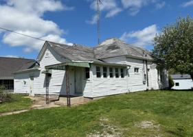 featured image of 403 S Victor St