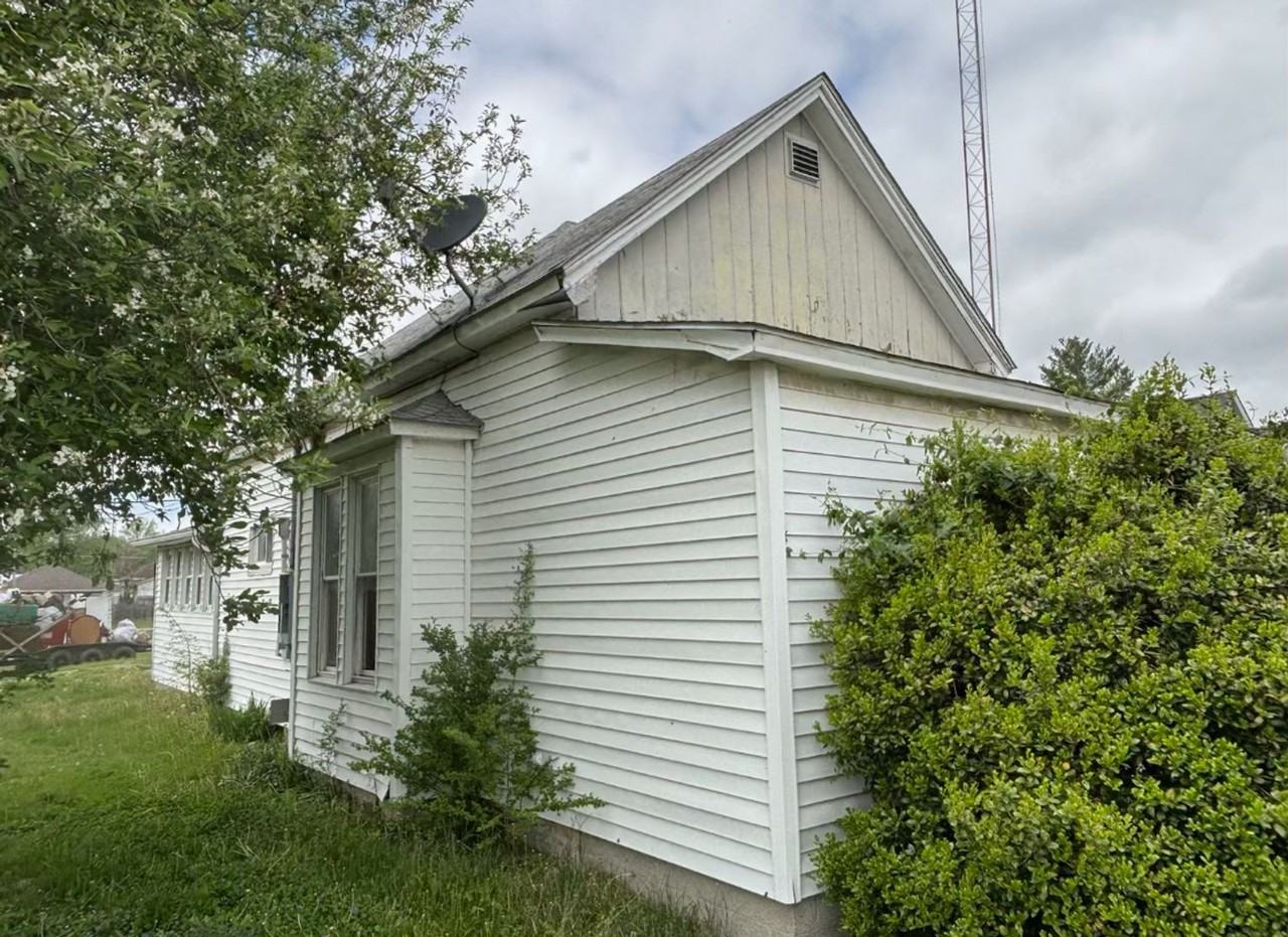 403 S Victor St - Photo 5 of 16