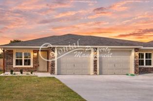 3204 Stonewall Dr #A - Photo 1 of 1