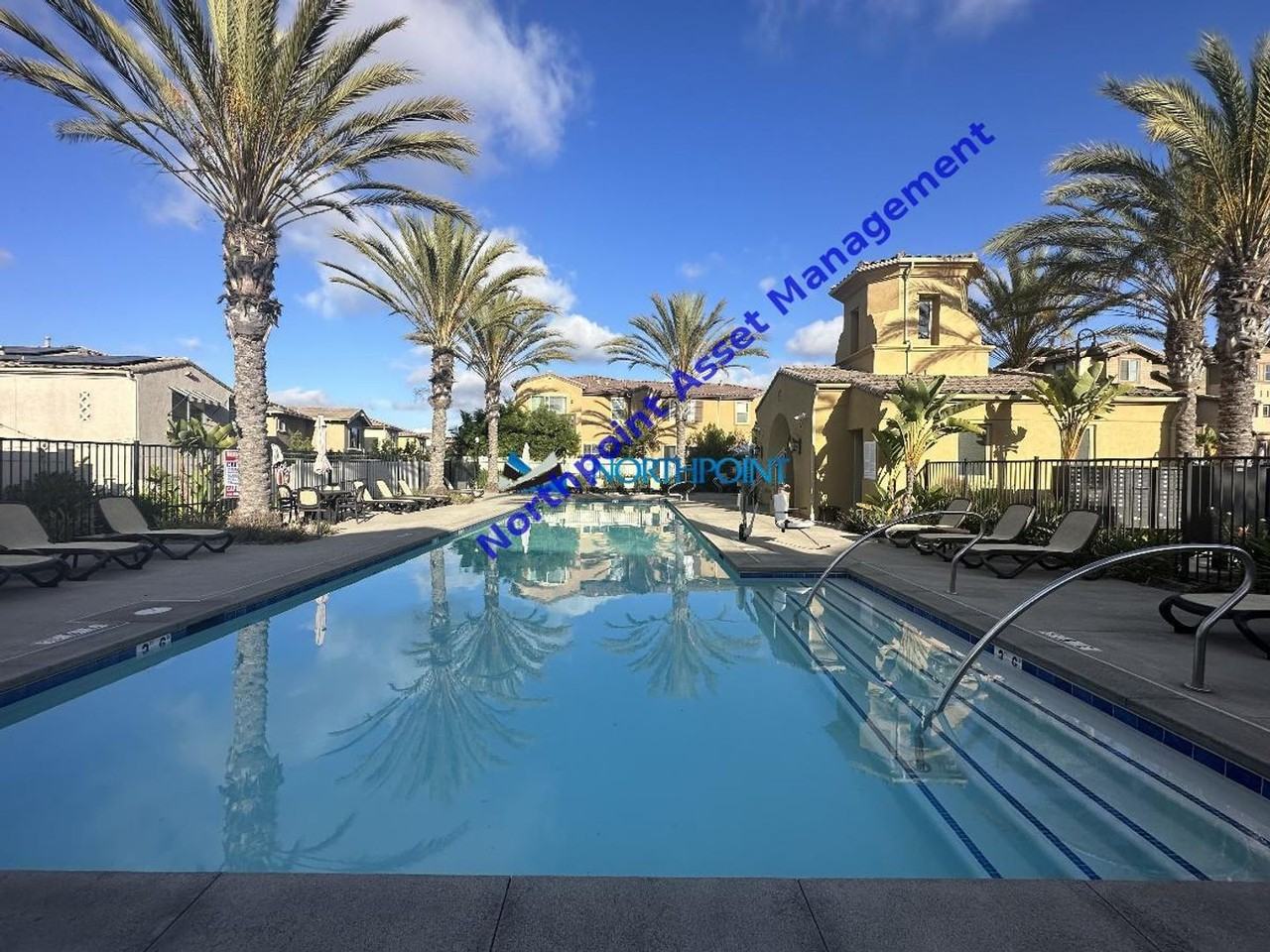 1187 Via Lucero - Photo 2 of 18