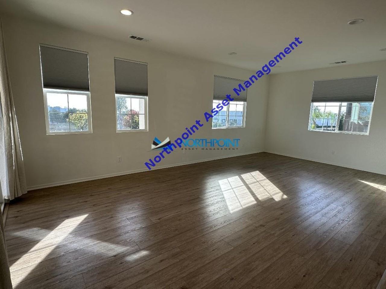 1187 Via Lucero - Photo 3 of 18