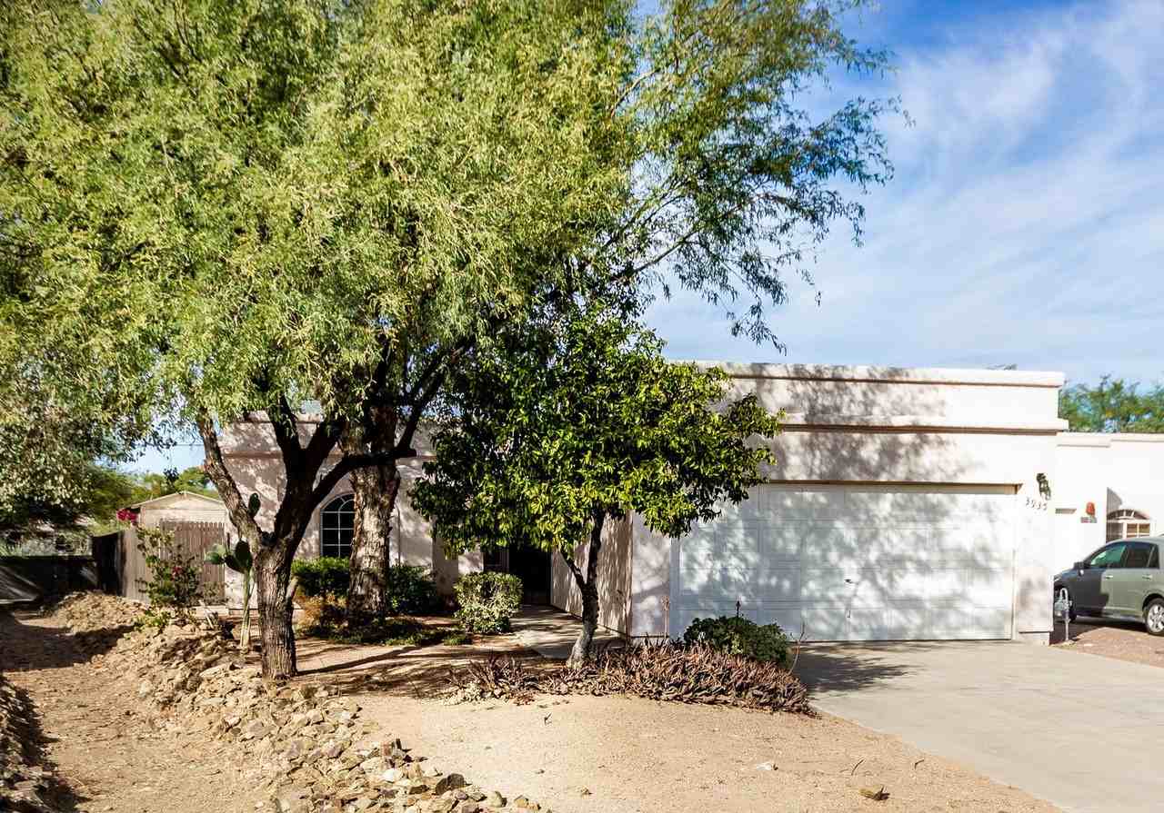 3935 N Vine Tree Pl - Photo 2 of 34