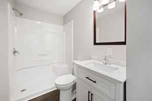 featured image of 333 E Sandusky Ave