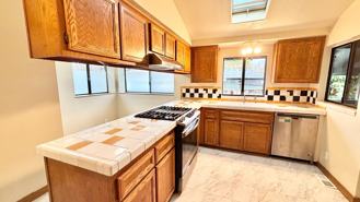 9064 N Chicago Ave - Photo 1 of 1