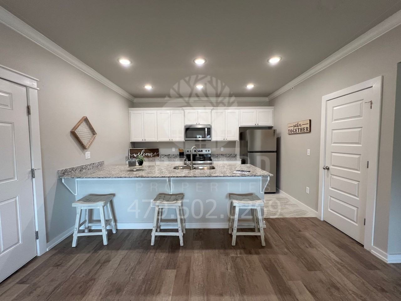 100 Bill Hegeman Blvd., R - Photo 2 of 27