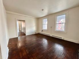 344 N Lime St - Photo 1 of 1