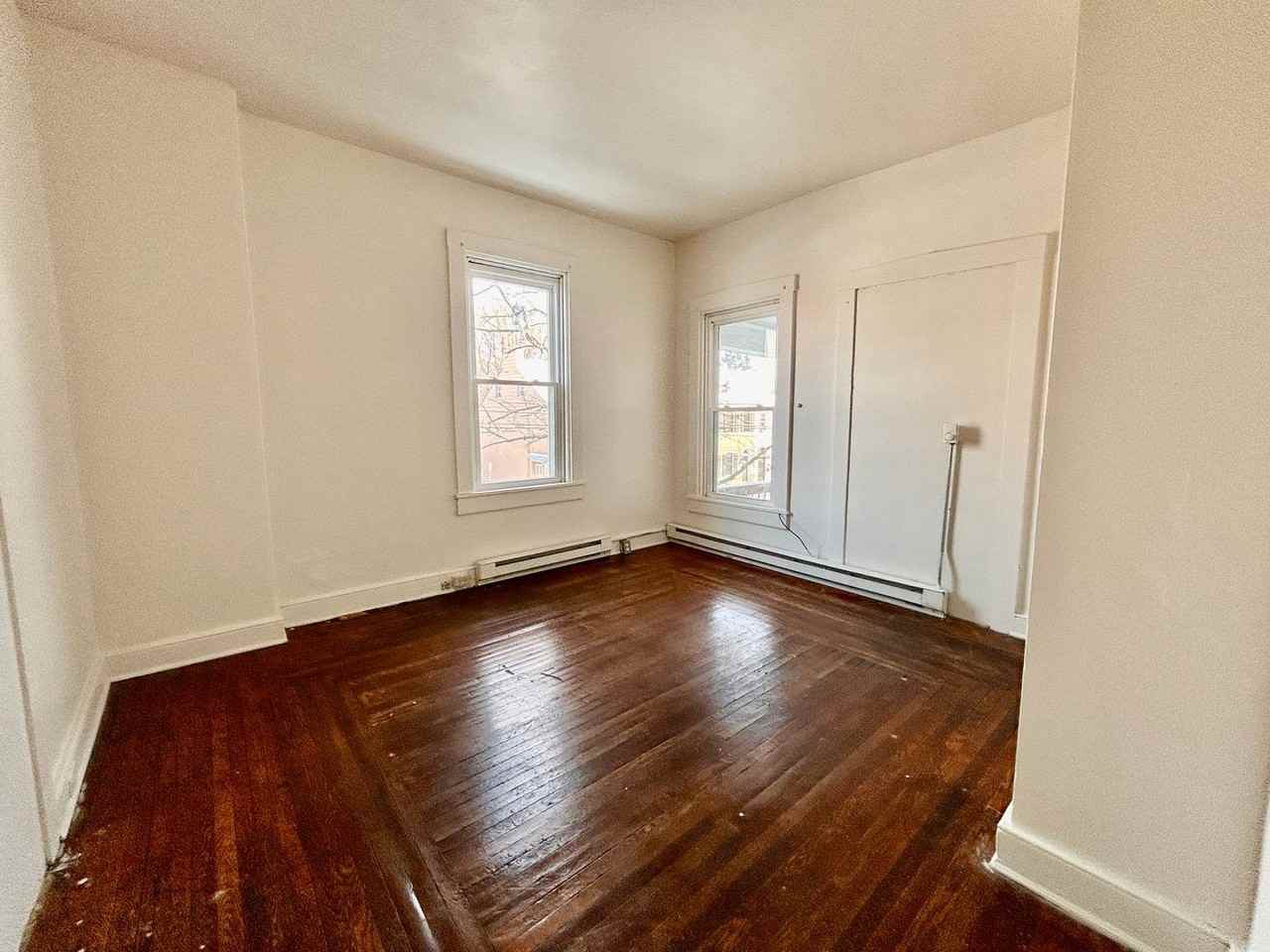 344 N Lime St - Photo 6 of 16