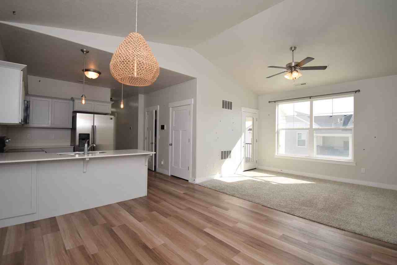 3791 W 1850 N #302 - Photo 3 of 32