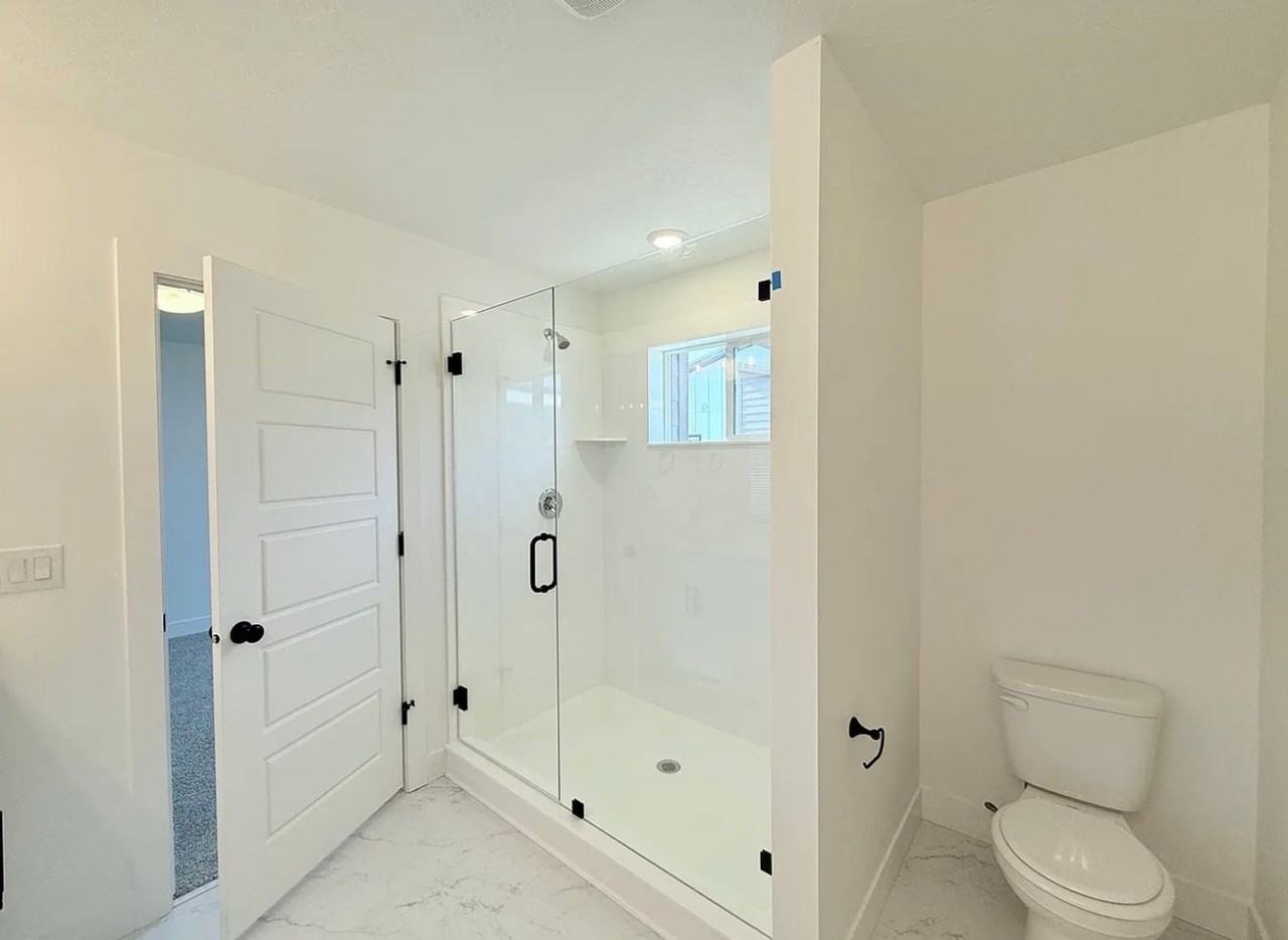 140 E Abbeville Ct - Photo 5 of 14