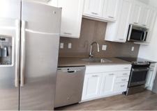 Lafayette 500 - Photo 1 of 1