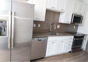 featured image of 500 Lafayette Ave